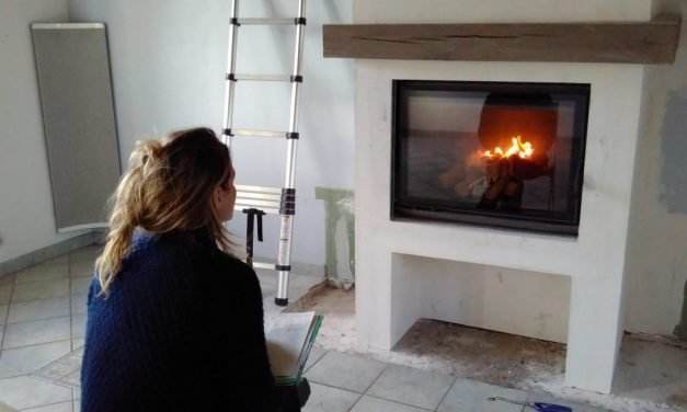 Towards a permaculture energy strategy