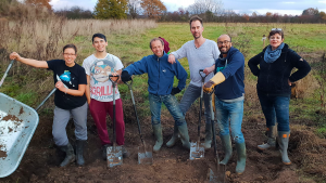 Courses - main featured image